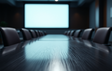 Immagine che illustra le nuove regole sui mandati elettivi nel M5S