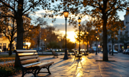 Il sindaco Cassani annuncia nuove regole a Gallarate