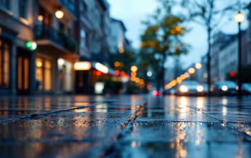 Immagine che rappresenta il mistero di Garlasco e Chiara Poggi