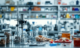 Immagine del tecnico coinvolto nel caso Resinovich