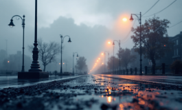 Indagini in corso sul caso Chiara Poggi