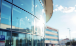 Medici cubani arrivano in Calabria per potenziare la sanità