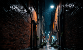 Indagini recenti sul caso di Chiara Poggi e Sempio