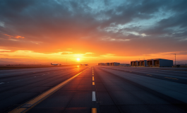 Nomina del nuovo capo di Stato Maggiore dell'Aeronautica