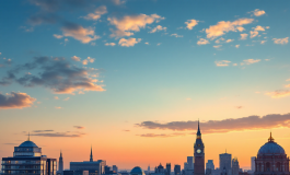 Decreto per l'invio di armi all'Ucraina