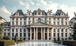 Immagine che rappresenta il nuovo decreto sulla cittadinanza