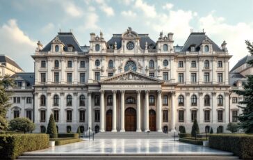 Immagine che rappresenta il nuovo decreto sulla cittadinanza