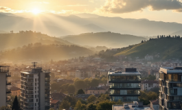 Immagine del nuovo disegno di legge sui diritti civili in Italia