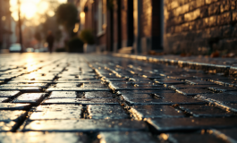 Immagine che rappresenta la faida tra ultrà legata all'omicidio Boiocchi