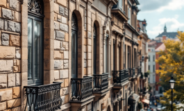 Immagine di Chiara Petrolini, vittima di omicidio a Traversetolo