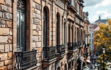 Immagine di Chiara Petrolini, vittima di omicidio a Traversetolo