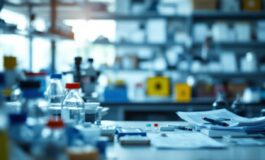 Immagine che rappresenta l'omicidio di Chiara Poggi