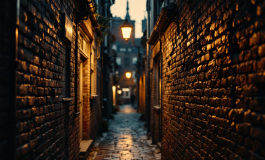 Immagine che rappresenta le indagini sull'omicidio di Chiara Poggi