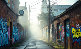 Immagine del caso di omicidio di Chiara Poggi