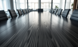 Immagine che rappresenta il mistero dell'omicidio di Chiara Poggi