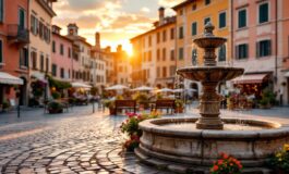 Immagine del caso di omicidio di Chiara Poggi