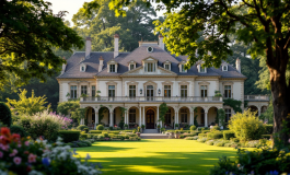 Immagine del caso di omicidio di Francesco Diviesti a Barletta