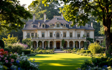 Immagine del caso di omicidio di Francesco Diviesti a Barletta