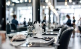 Immagine dell'omicidio di Francesco Diviesti con dettagli sul Dna