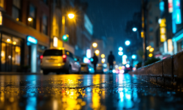 Immagine che rappresenta il mistero dell'omicidio di Giulio Regeni