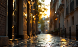 Donna romena trovata morta a Legnano in casa