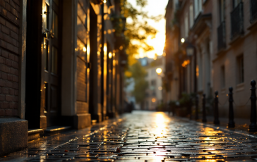 Donna romena trovata morta a Legnano in casa