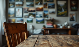 Donna romena trovata morta a Legnano in casa