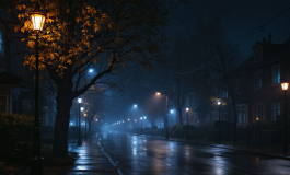 Ricostruzione dell'omicidio di Liliana Resinovich a Trieste