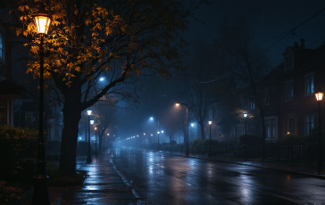 Ricostruzione dell'omicidio di Liliana Resinovich a Trieste