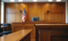 Testimone sotto minaccia nel caso Maati Moubakir