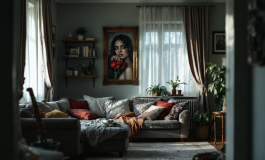 Immagine che rappresenta la tragedia di Martina Carbonaro