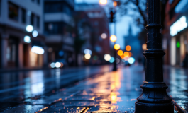 Testimone chiave svela dettagli sull'omicidio di Fabio Ravasio