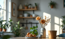 Immagine di un'indagine per omicidio a Bologna