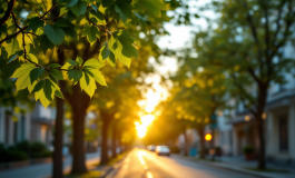 Giada Crescenzi e Stefania Camboni, vittime di omicidio a Fregene