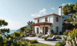 Donna di 59 anni trovata senza vita a Fregene