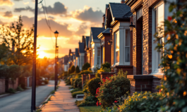 Marito si consegna ai carabinieri dopo omicidio a Legnano