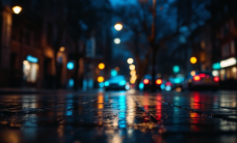 Due giovani albanesi indagati per omicidio a Prato