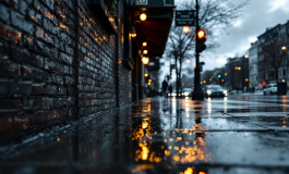 Immagine che rappresenta il tema della violenza domestica a Settala