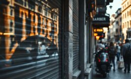 Francesco Diviesti, caso di omicidio aggravato a Barletta