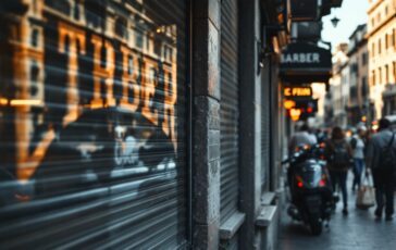 Francesco Diviesti, caso di omicidio aggravato a Barletta