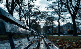 Immagine di Martina Carbonaro, vittima di omicidio