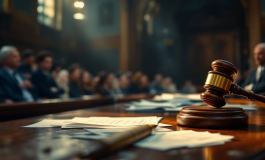 Dettagli inquietanti sul processo di Nada Cella