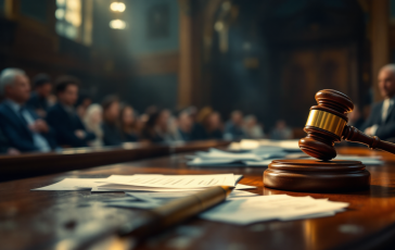 Dettagli inquietanti sul processo di Nada Cella