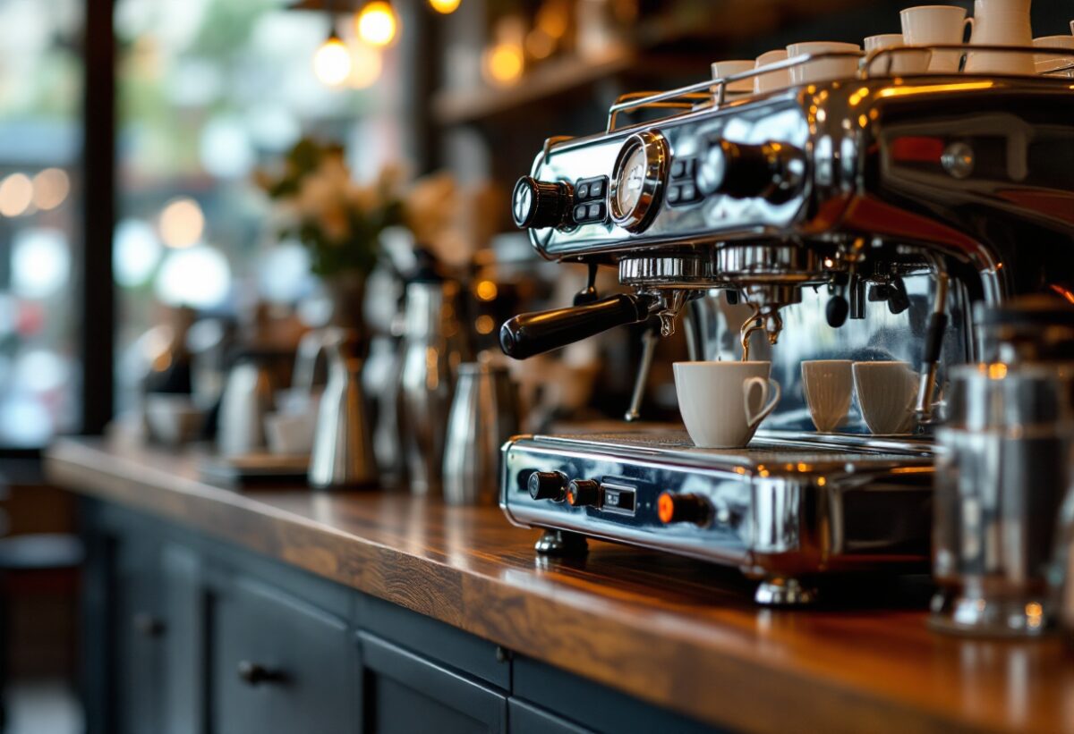 Omicidio e tentato omicidio a Milano: la tragica vicenda di un barista