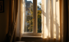 Immagine che rappresenta la tragica storia di Chiara a Parma