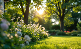 Chiara Petrolini in aula durante il processo per omicidio