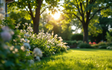 Chiara Petrolini in aula durante il processo per omicidio