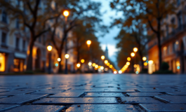 Fermato un 28enne romeno per omicidio a Desenzano