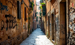 Due uomini trovati morti a Roma dopo un diverbio