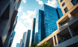 Logo di OnlyFans con grafica di vendita miliardaria